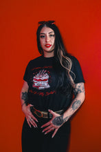 Load image into Gallery viewer, Birthday Shirt