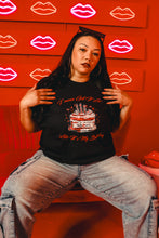 Load image into Gallery viewer, Birthday Shirt