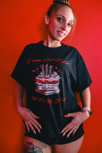 Load image into Gallery viewer, Birthday Shirt