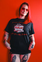 Load image into Gallery viewer, Birthday Shirt