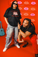 Load image into Gallery viewer, Birthday Shirt