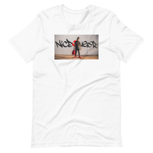 Load image into Gallery viewer, Stand Out T-Shirt