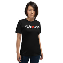 Load image into Gallery viewer, NicDanger Shirt