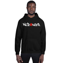 Load image into Gallery viewer, NicDanger Hoodie