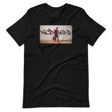 Load image into Gallery viewer, Stand Out T-Shirt