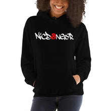 Load image into Gallery viewer, NicDanger Hoodie