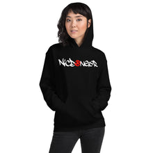 Load image into Gallery viewer, NicDanger Hoodie