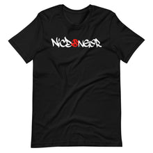 Load image into Gallery viewer, NicDanger Shirt