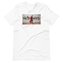 Load image into Gallery viewer, Stand Out T-Shirt
