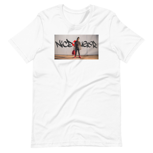Stand Out T-Shirt