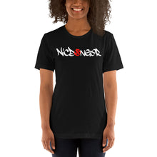 Load image into Gallery viewer, NicDanger Shirt
