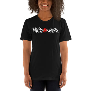 NicDanger Shirt