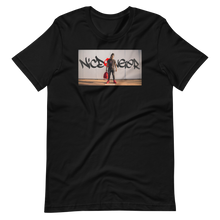Load image into Gallery viewer, Stand Out T-Shirt

