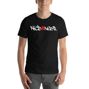 NicDanger Shirt